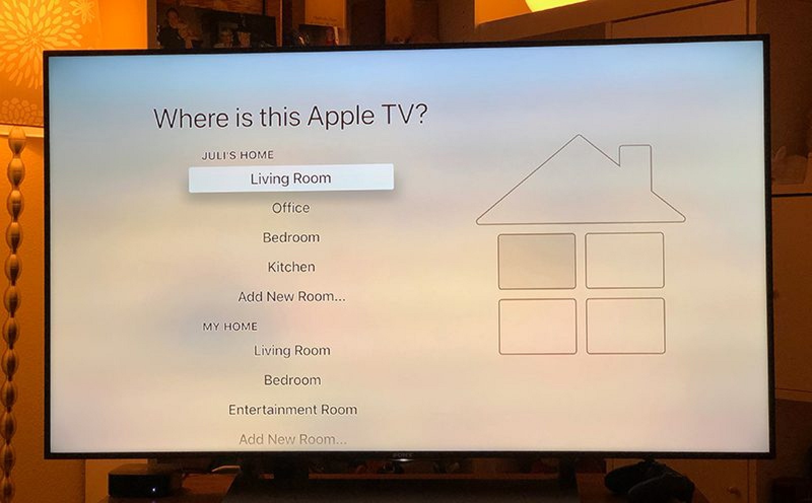 photo of AirPlay 2 Features Removed From iOS 11.3 and tvOS 11.3 image