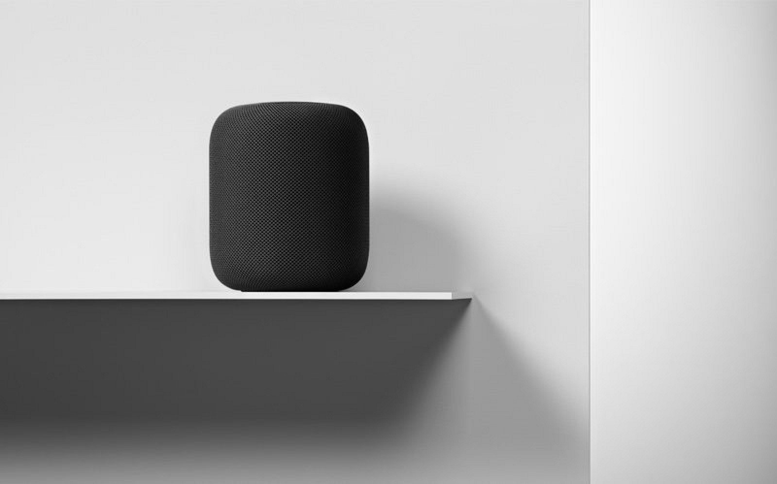 photo of AppleCare+ for HomePod Will Cost $39 image