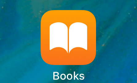 free Bookends for iphone download