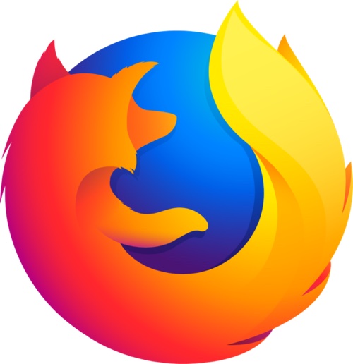 firefox for mac version