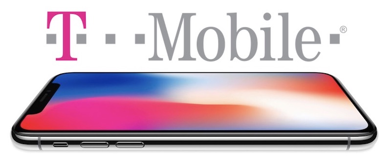 T MOBILE BUSINESS IPHONE