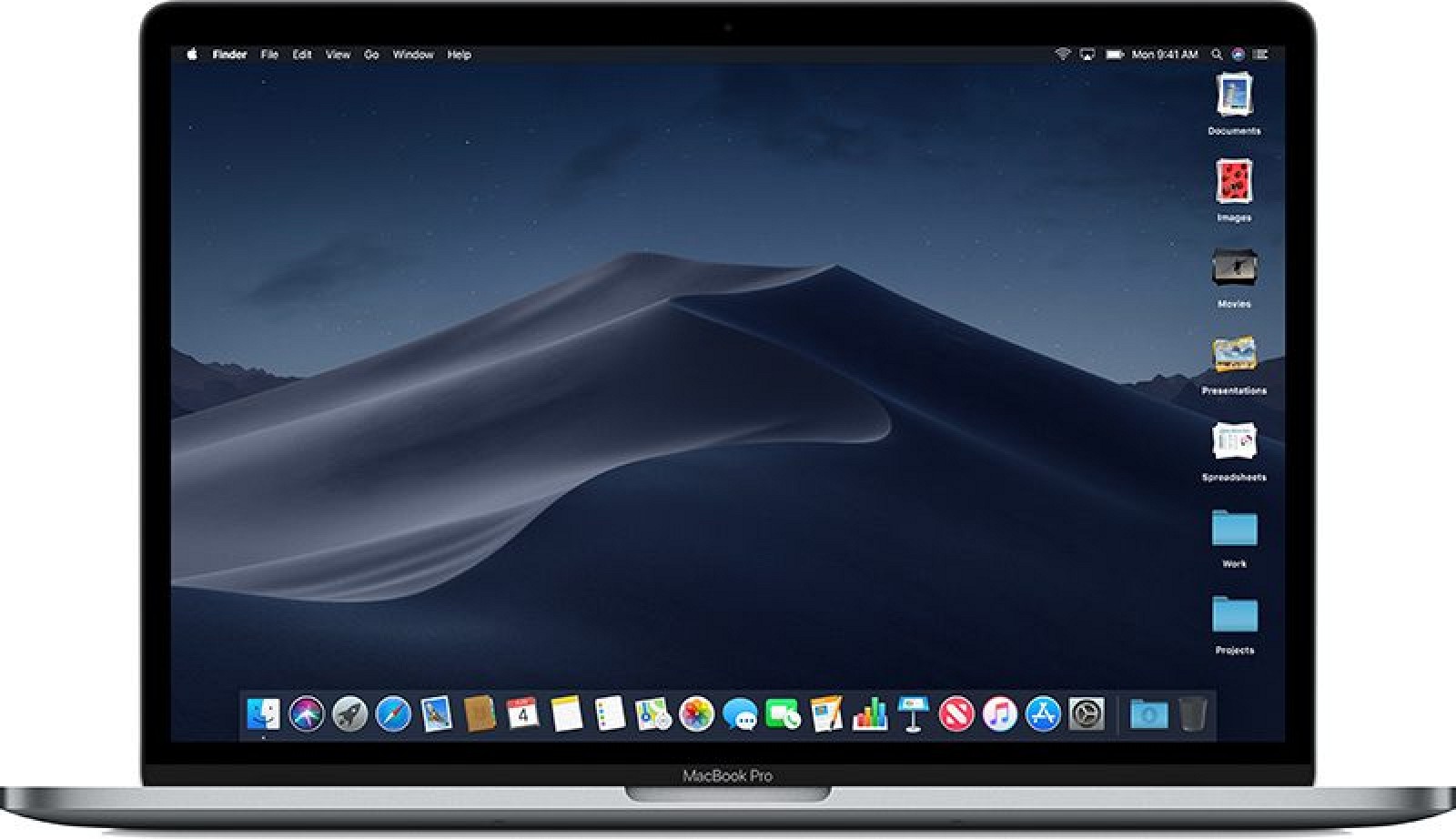 photo of Apple Seeds Seventh Beta of macOS Mojave to Developers image