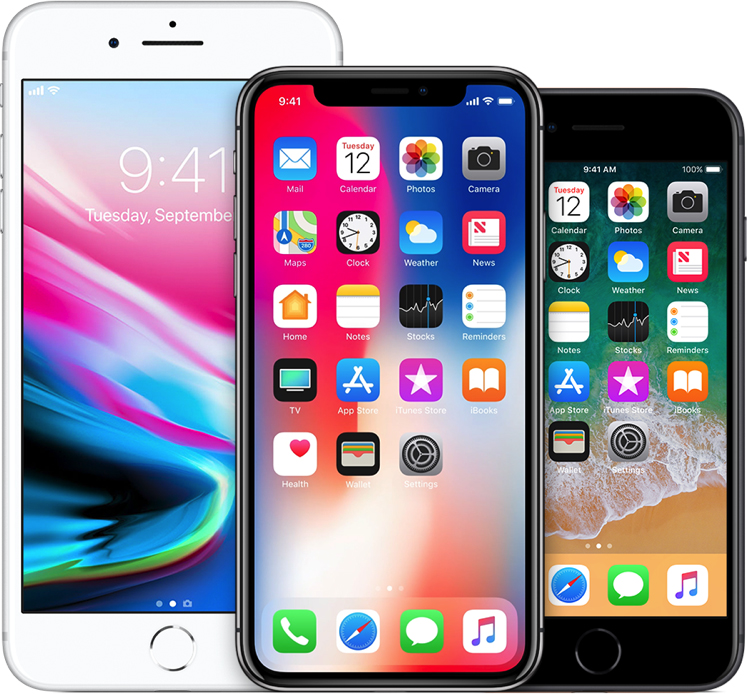 Apple Has Delayed Some Planned iOS 12 Features Until Next Year to Focus on Performance and Quality