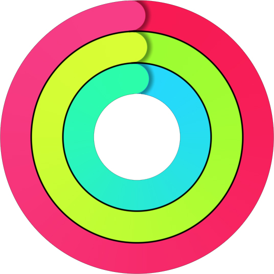 apple-s-website-promotes-closing-your-rings-as-fun-way-to-maintain