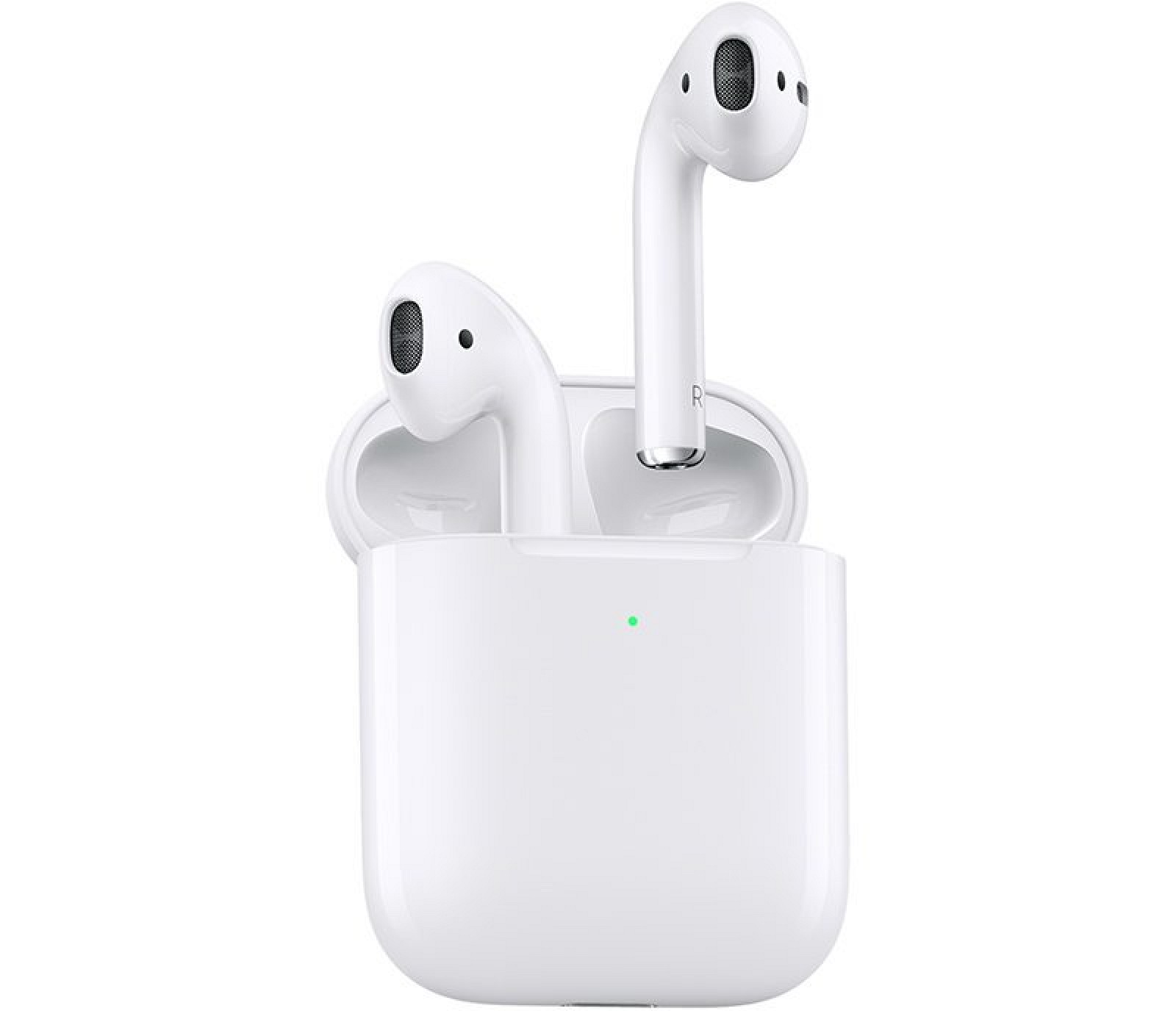 apple-Ecouteur Bluetooth sans fil-casque bluetooth-ecouteur bluetooth-pas cher-quelle-meilleur-2019