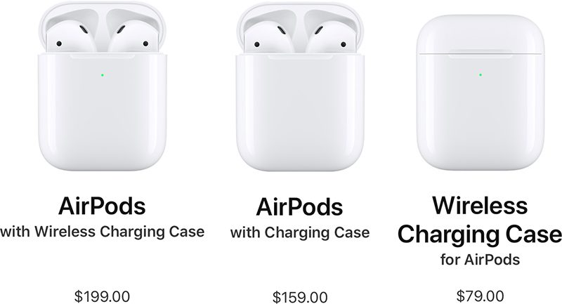 Apple - Apple airpods 第二世代 MV7N2J/Aの+rallysantafesinooficial.com