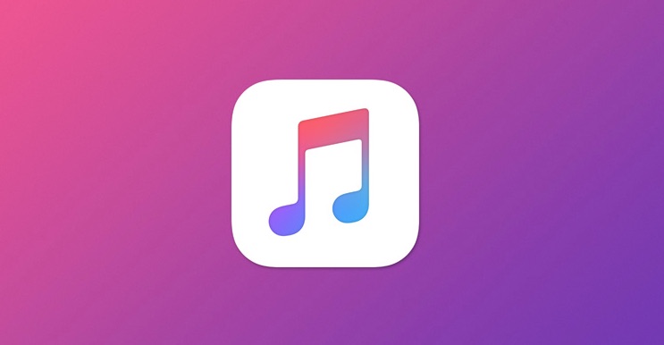 Analyst Predicts Apple Music Will Average 40 Percent Growth Per Year Through 2021