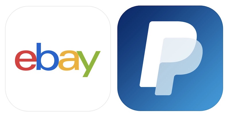 eBay Details Plans to Replace PayPal as Main Payments ...