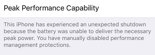 iOS 11.3 Beta