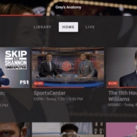 YouTube TV on MacRumors