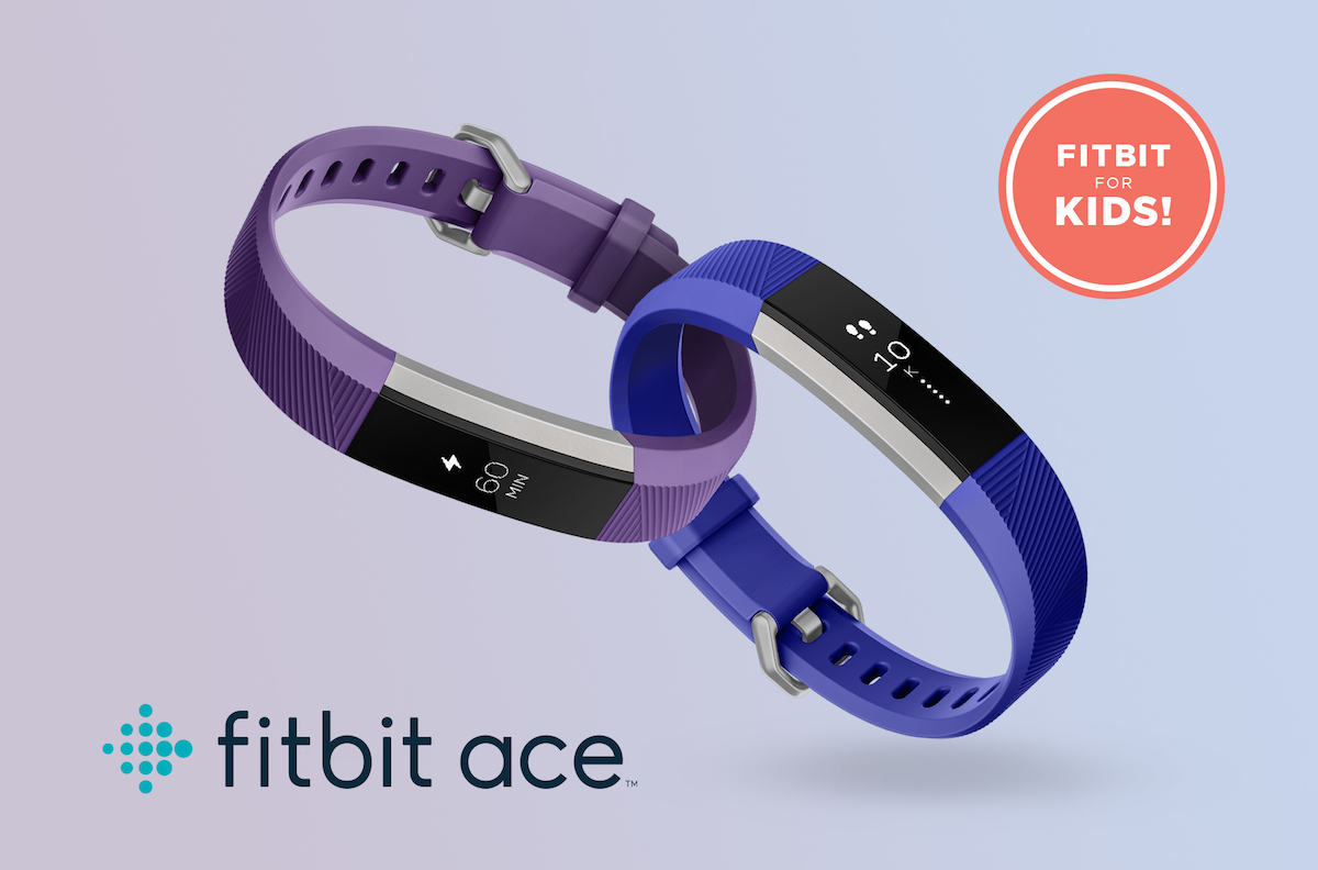 Fitbit for macbook pro