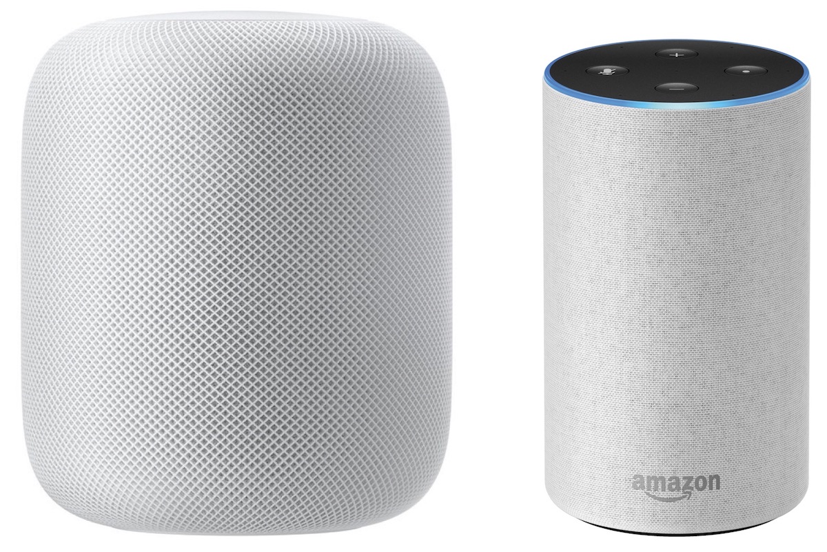 photo of Smart Speaker Owners Aren't Yet Widely Using Them to Control Connected Home Devices image