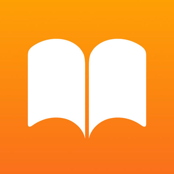 ibooks app for pc
