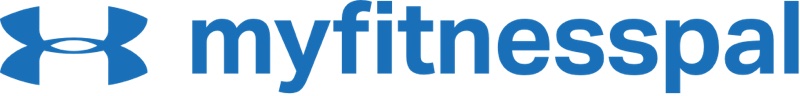 logo myfitnesspal
