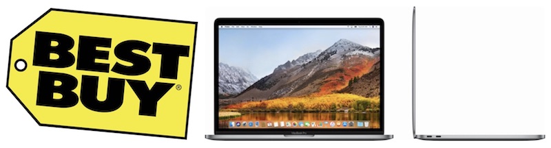 macbook pro best buy