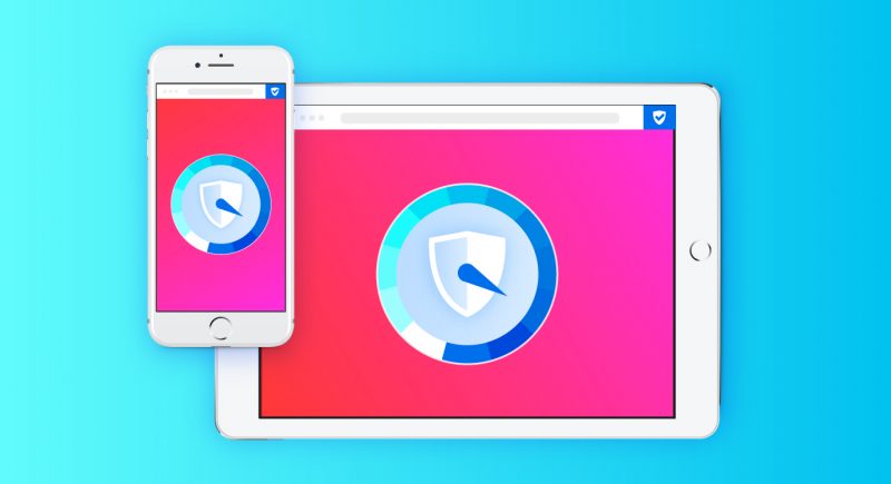 firefox for mac filehippo firefox for mac filehippo