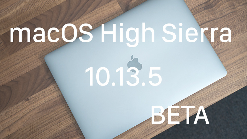 iphoto for mac os high sierra iphoto for mac os high sierra