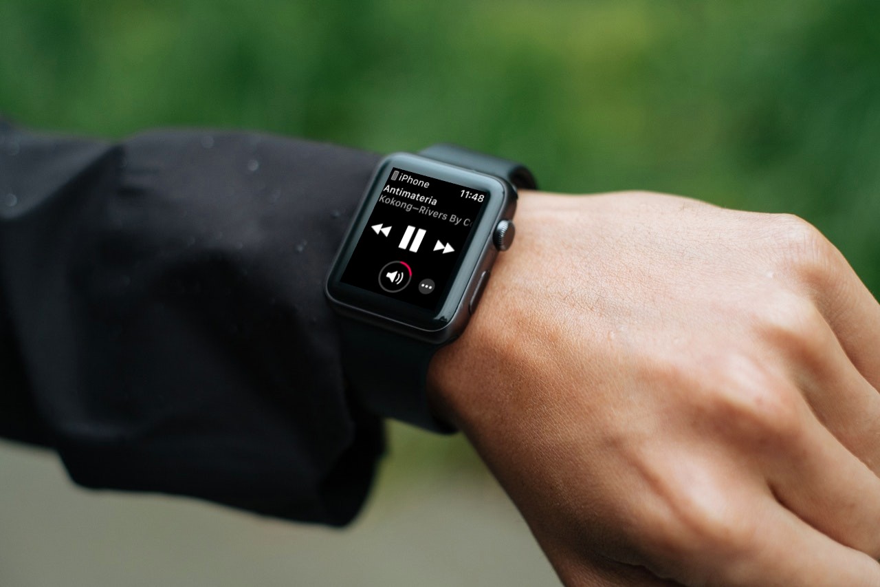 how-to-stop-your-apple-watch-from-launching-the-now-playing-app-when