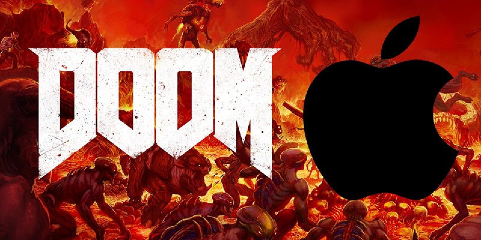 photo of Doom Creator John Carmack Shares His Interactions With Steve Jobs image