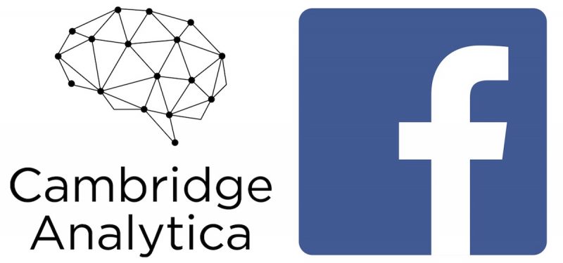 cambridge-analytica-facebook-800x375.jpg