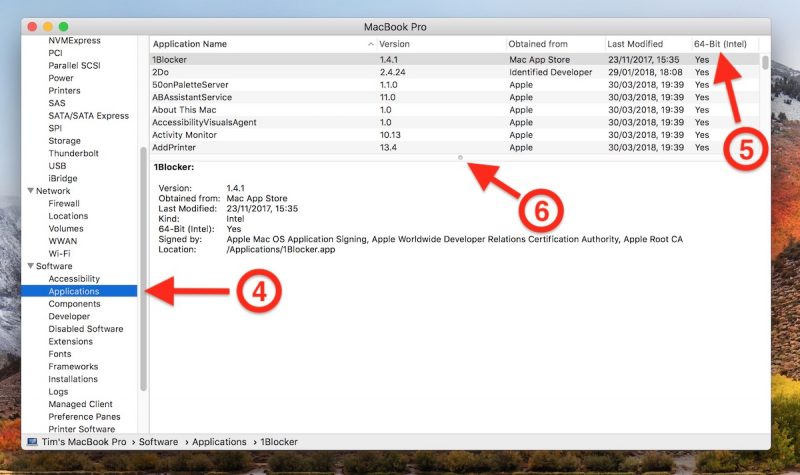 Free InDesign CS5 New Features Video Sampler