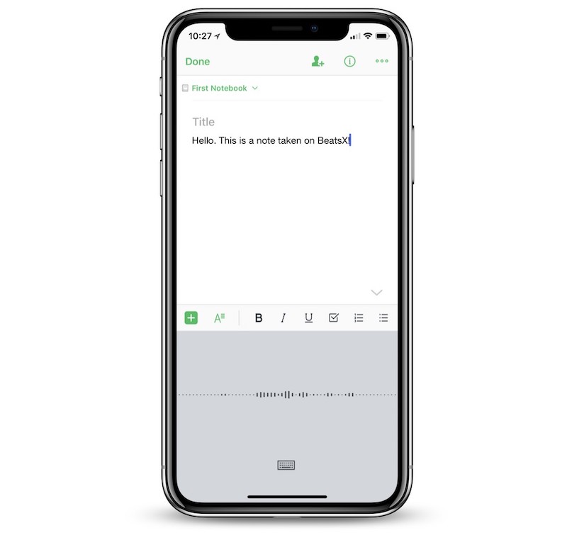 Text To Speech Voices For Mac Free