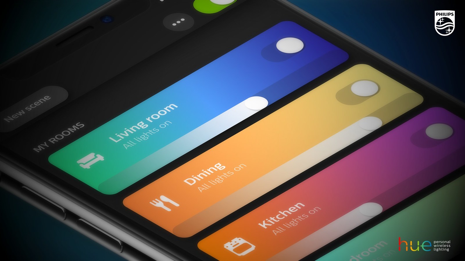philips hue mac download philips hue mac download