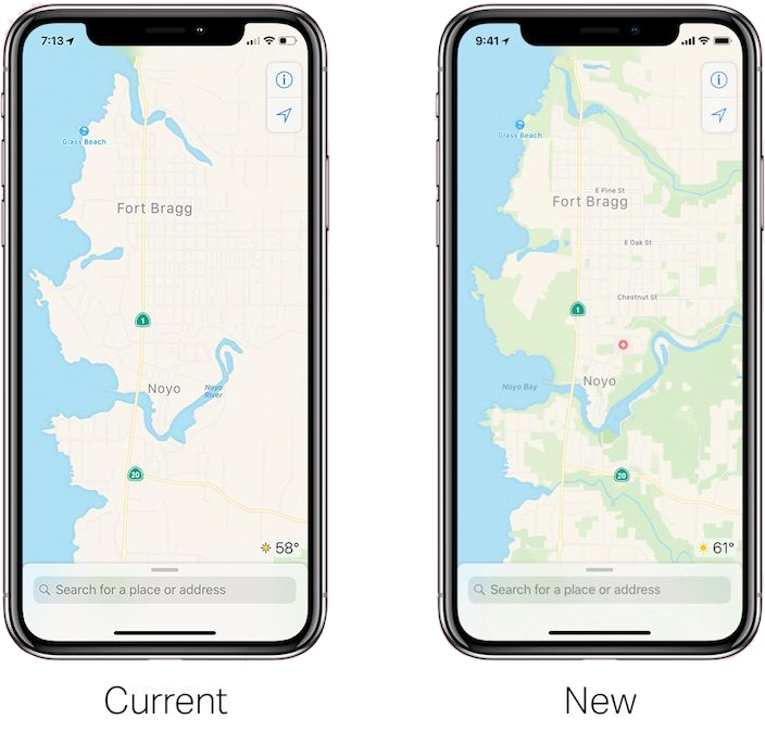 apple-maps-old-new.jpg