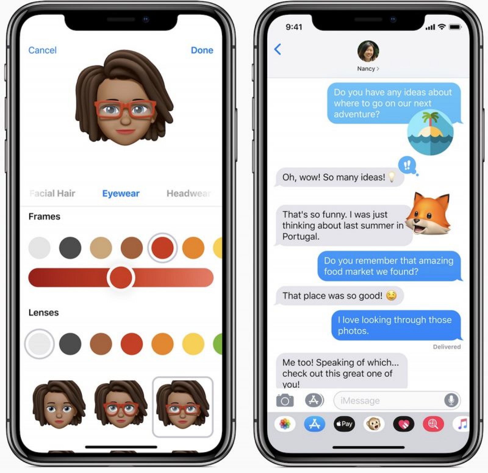 photo of Apple Seeds Second Beta of iOS 12 to Developers image