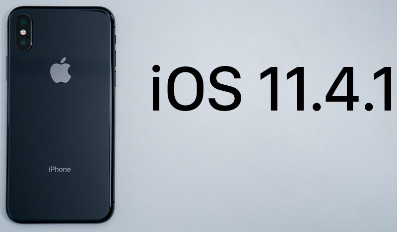 https://cdn.macrumors.com/article-new/2018/06/ios1141-800x468.jpg