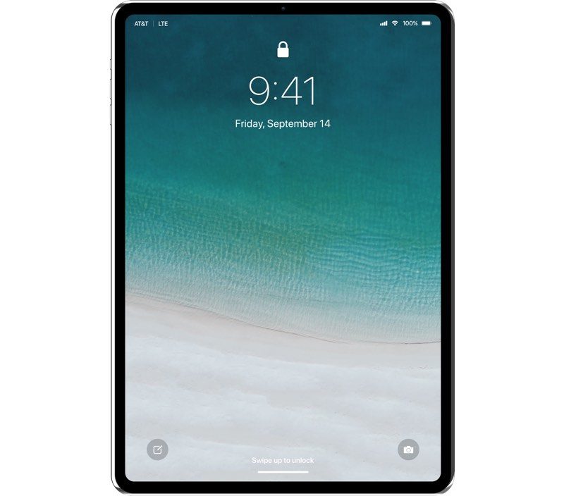 ipadproconcept-800x704.jpg