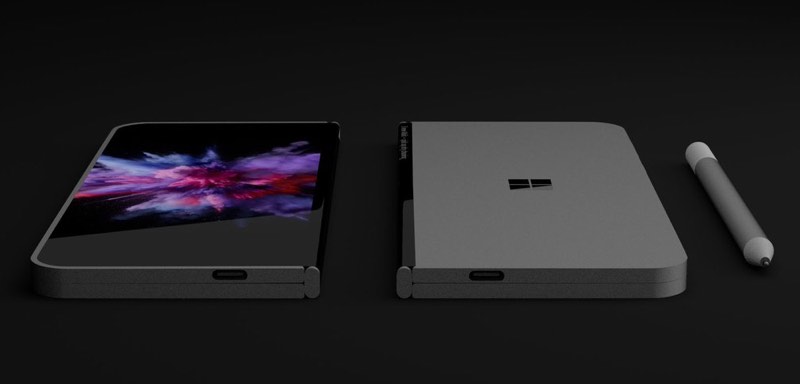 Dual boot windows and mac os microsoft surface 2 tablet