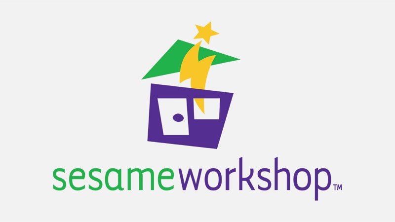 Apple to Develop Kids Programming in Partnership with Sesame Workshop