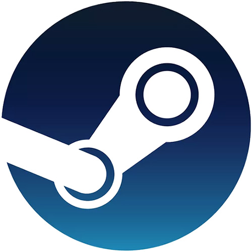 namely in the latest beta version of steam link on testflight valve has removed the option to purchase games within the app instead the app now informs - fortnite steam link
