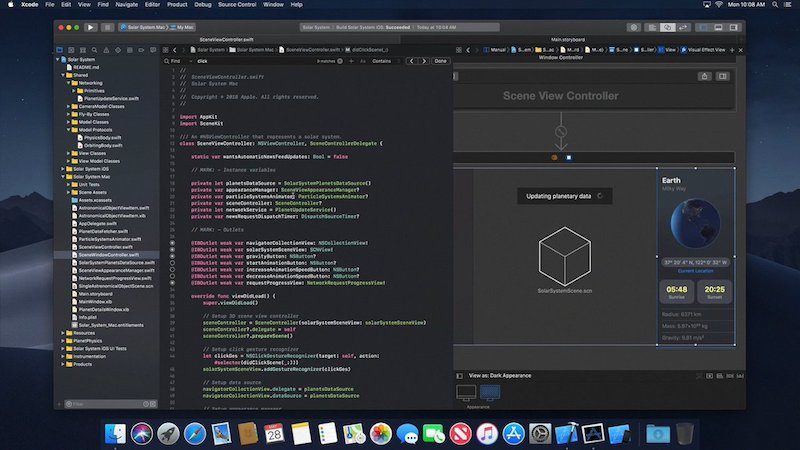 xvod for mac