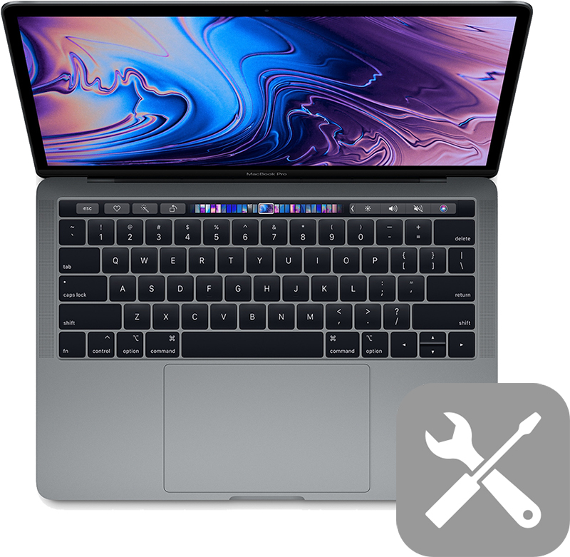 best mac repair software 2018