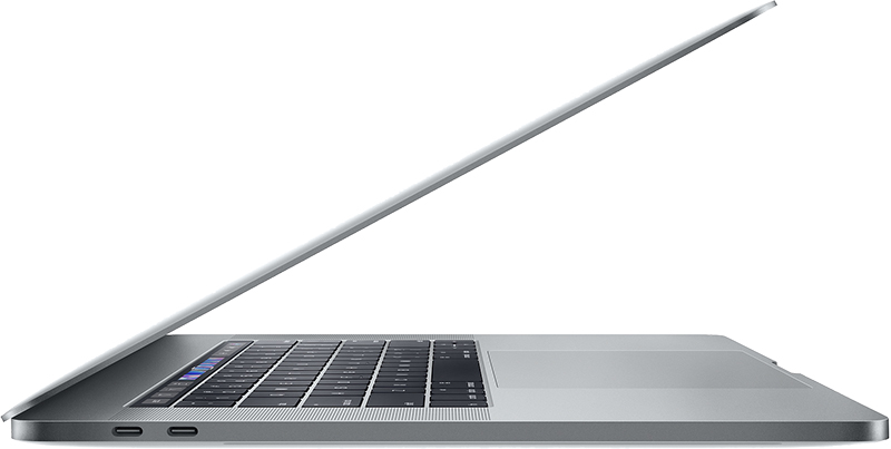 apple-addresses-macbook-pro-throttling-controversy-after-working-with