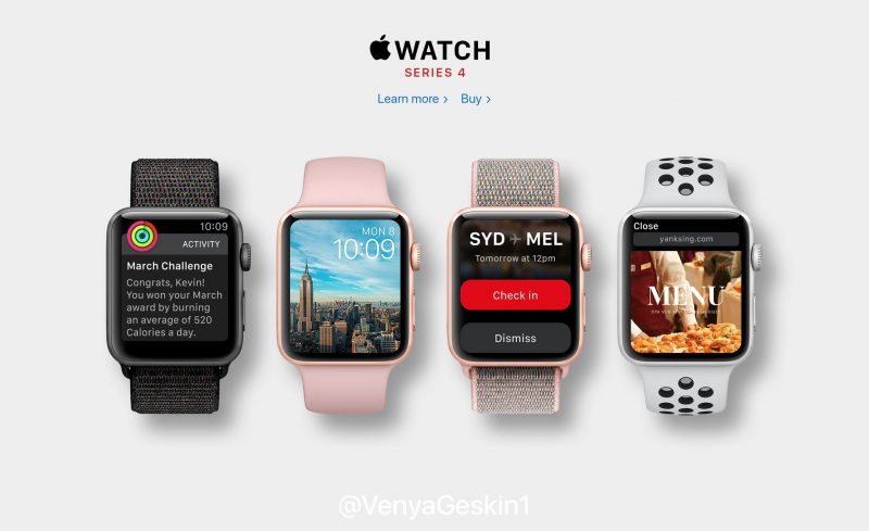 apple-watch-series-4-concept-800x489.jpeg