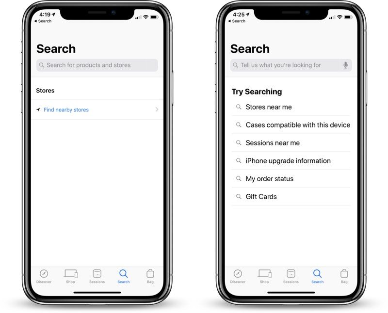 Apple mobile finder app download pc