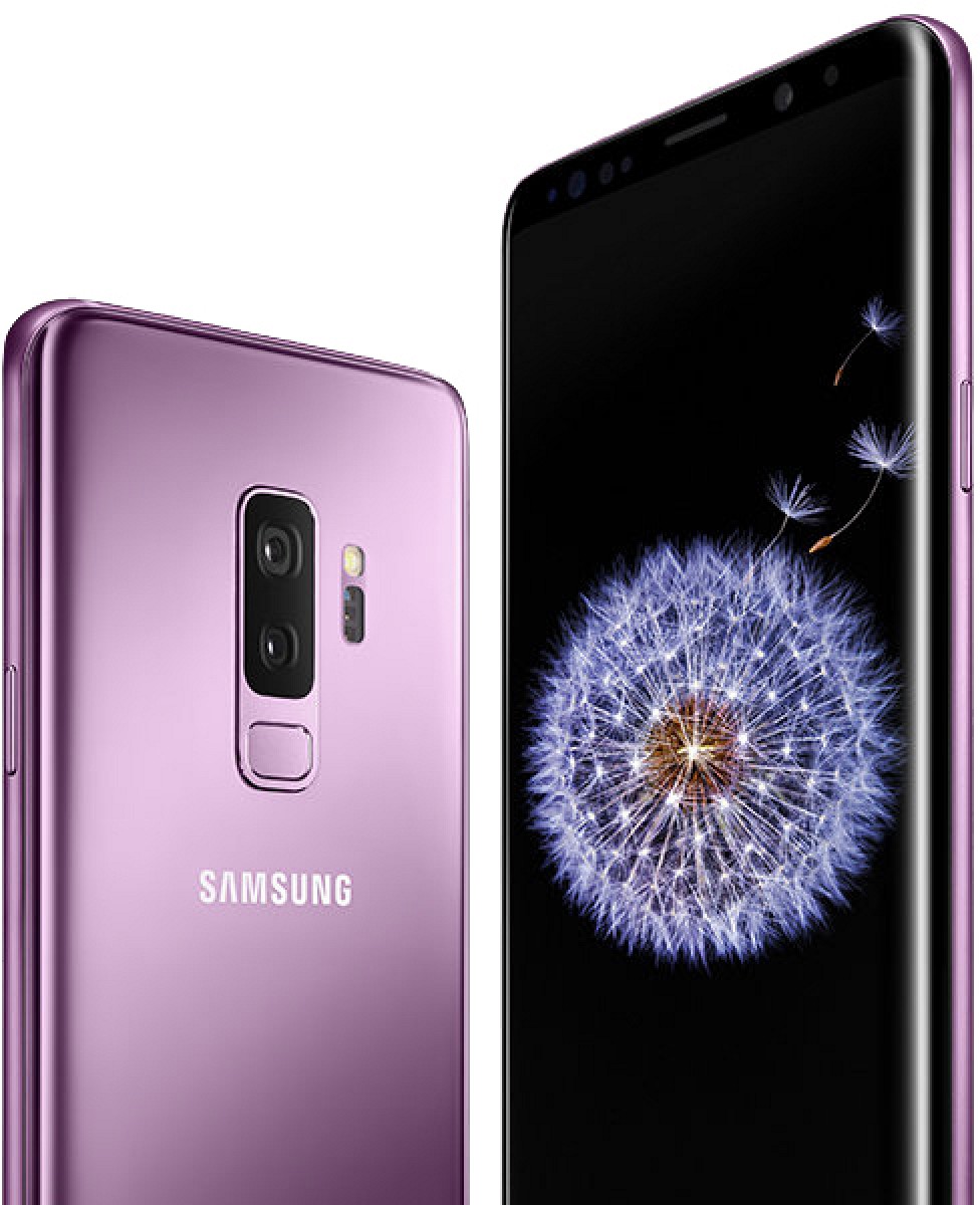 photo of Samsung Galaxy S10+ Expected to Have Triple-Lens Rear Camera and Dual-Lens Front Camera image