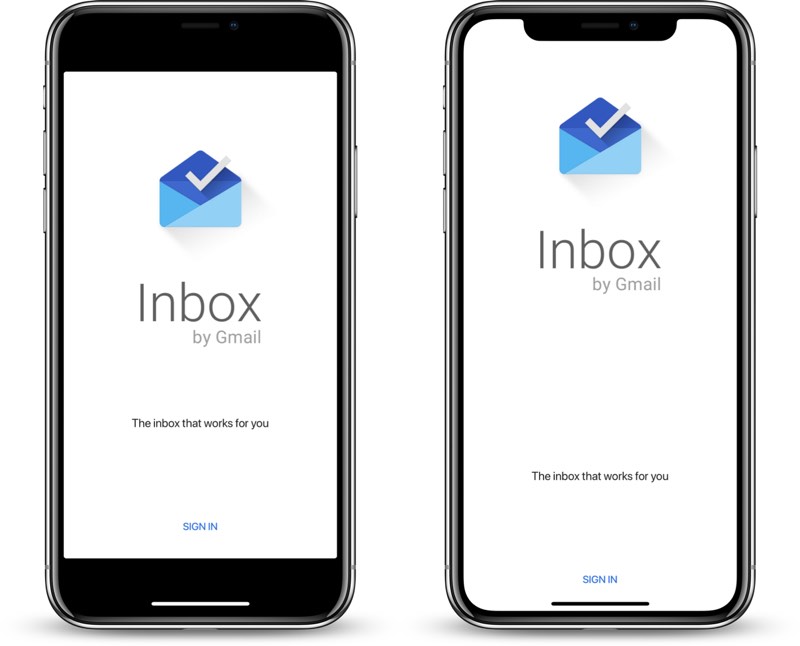 inbox-by-gmail-finally-gains-support-for-iphone-x-macrumors