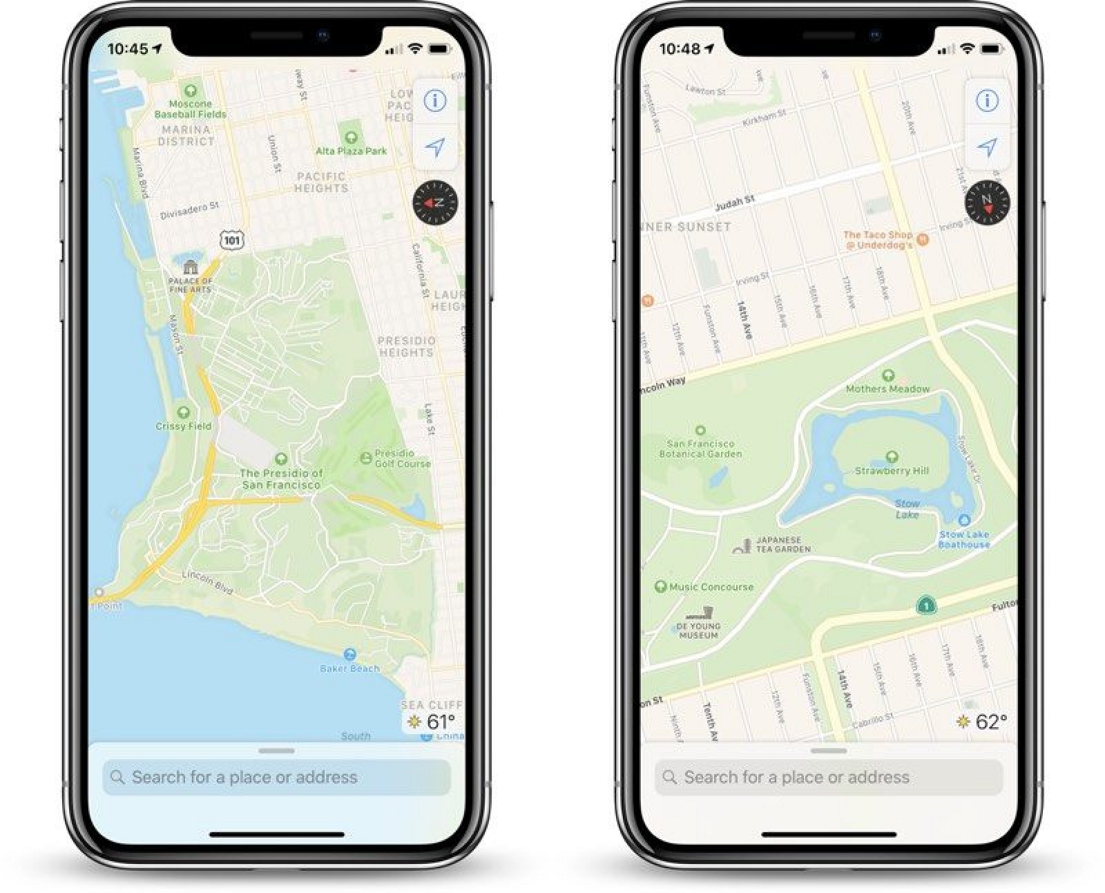 photo of Apple Maps Vehicles to Begin Surveying Final U.S. States image