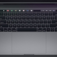 new macbook pro keyboard issues