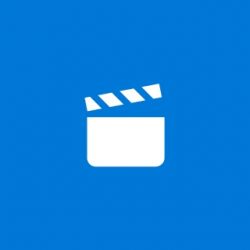windows movies and tv app for mac