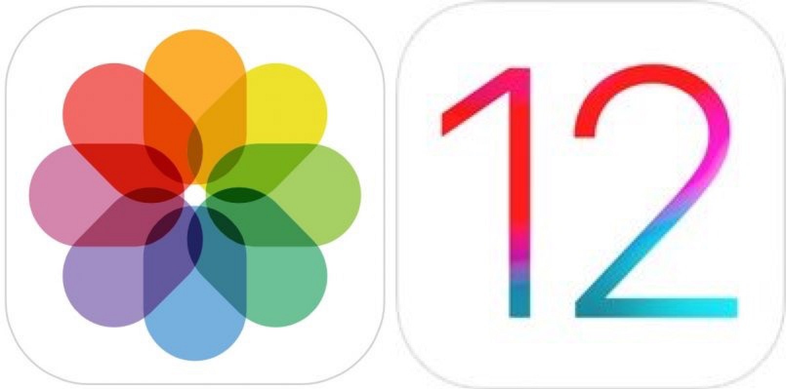 12 >> How To Hide Pictures From The Photos App In Ios 12 Macrumors 12 >> How To Hide Pictures From The Photos App In Ios 12 Macrumors