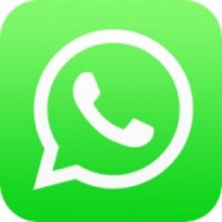 Unduh Whatsapp Terbaru 2018 Clone Versi Energy Code