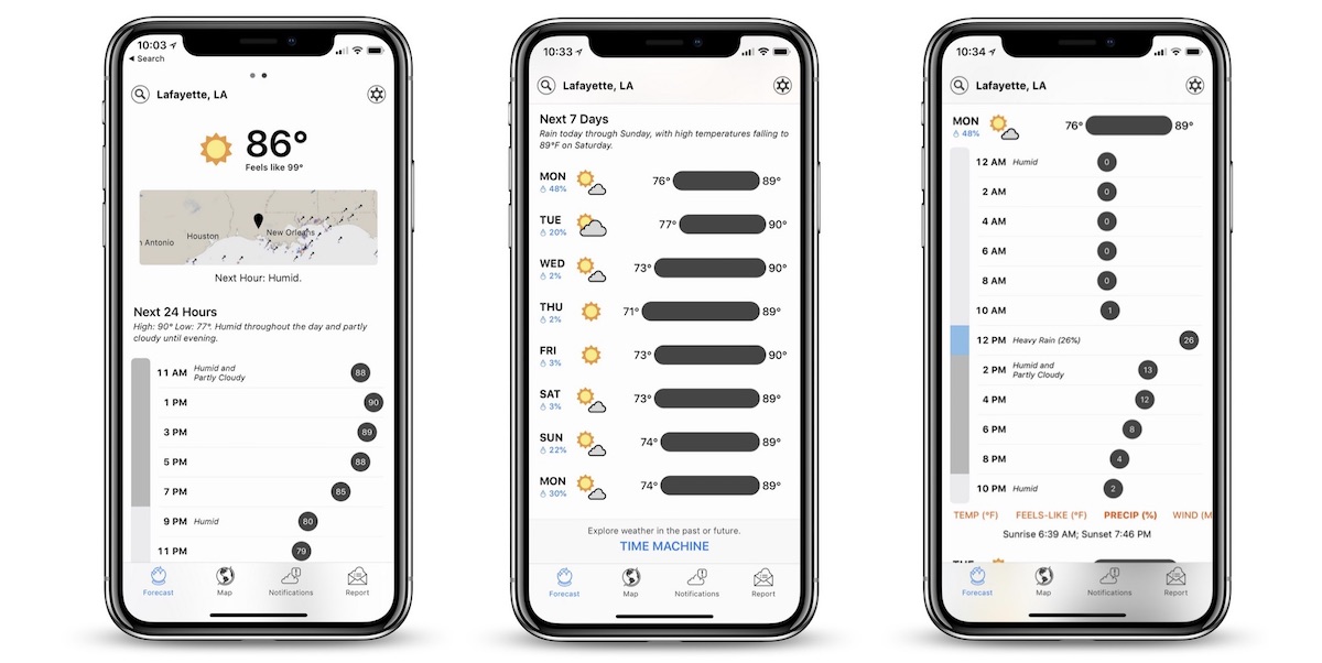 Space Planning App For Mac