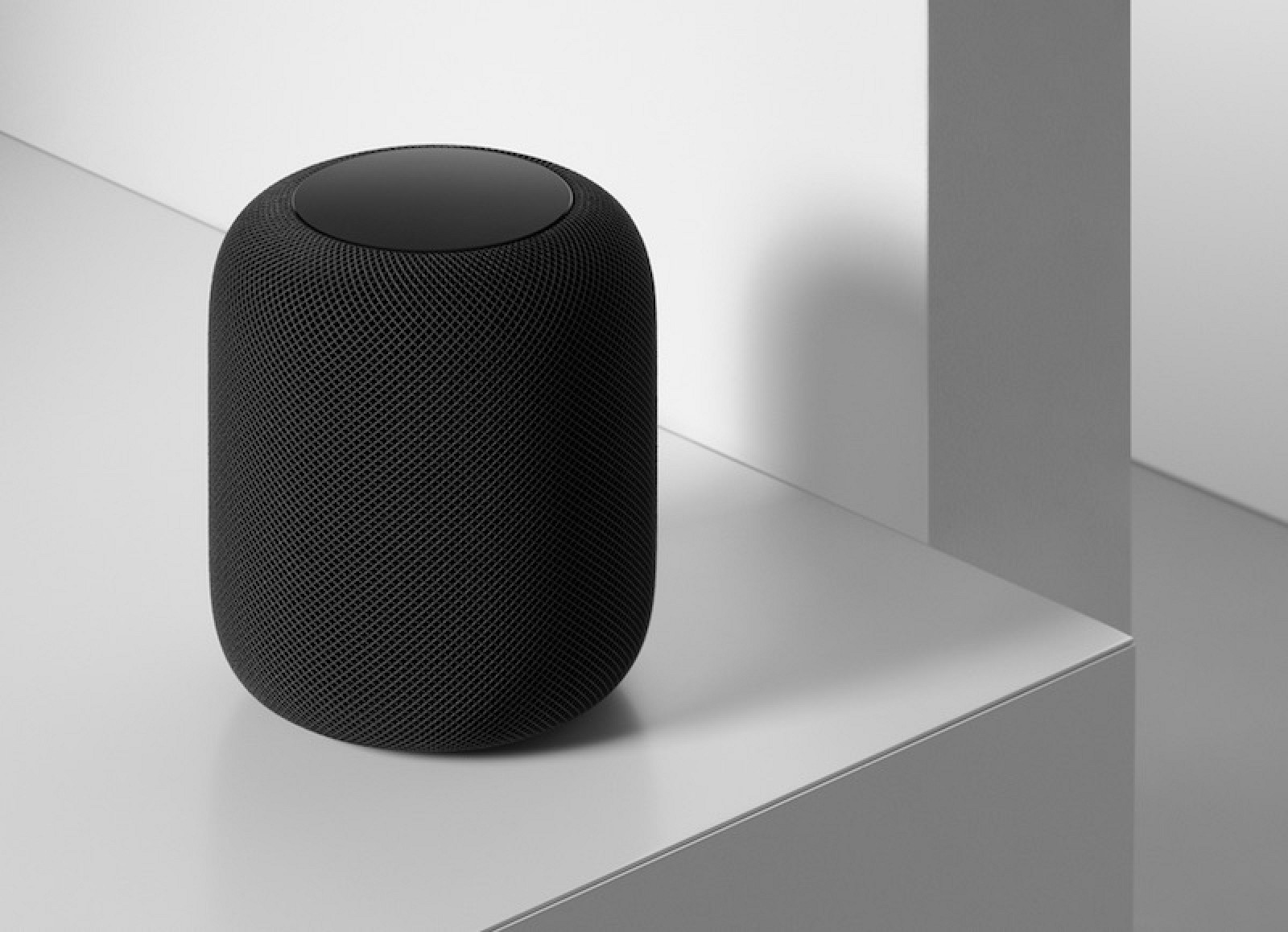 photo of HomePod Sales May Be Closer to 1-1.5 Million Than 3 Million Since the Speaker Launched image