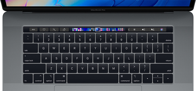 disable macbook keyboard high sierra