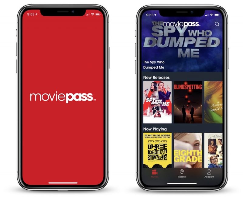 moviepass-august-2018-800x649.jpg